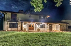 31 Linksland Dr, Hutchinson, KS 67502