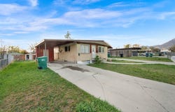 1520 S 280 E, Orem, UT 84058