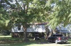415 Cannons Ferry Road, Tyner, NC 27980