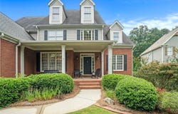 4653 Glory Maple Trace, Powder Springs, GA 30127