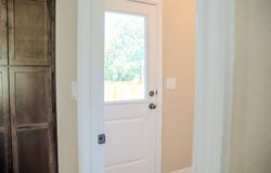 2230 McArthur Avenue, Kingsland, TX 78639