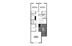 327 Bluestem Drive, Euless, TX 76039
