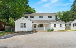 4916 LAVISTA, Tucker, GA 30084