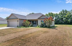 145 Co Rd 608, Rogersville, AL 35652