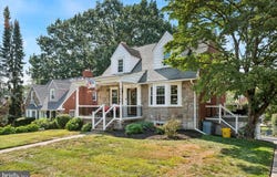 1080 WEST AVENUE, SPRINGFIELD, PA 19064