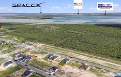 2601 Eliseo Villarreal Ave, Port Isabel, TX 78578