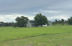 420 McLESTER ROAD, ROCKPORT, TX 78382