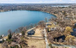 1184 Edgewater Avenue, Arden Hills, MN 55112