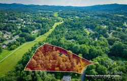 767 Circle Drive NE, Lenoir, NC 28645