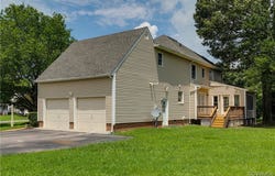 9346 Braxton Way, Mechanicsville, VA 23116