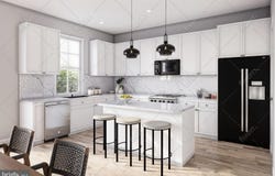 1008 JERICHO LANE, DEPTFORD, NJ 08096