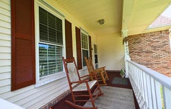 84570 W Diamondhead Drive, Diamondhead, MS 39525