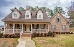 1158 AL-44, Guin, AL 35563