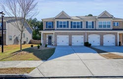 7213 Brigidoon Rose, Douglasville, GA 30134