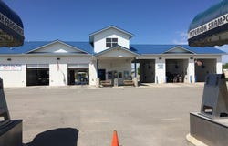 Helena, MT 59602