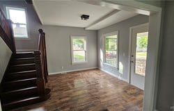726 S Main Street, Shelby, NY 14103