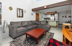 3587 Ruffin Rd 215, San Diego, CA 92123