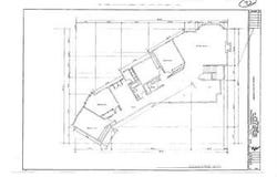 24856 Bella vista, Newhall, CA 91321