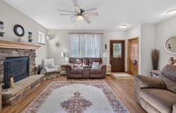 972 Stonehaven Drive, Sun Prairie, WI 53590
