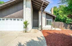 21040 Lycoming Street, Walnut, CA 91789
