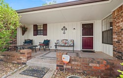 1912 Magnolia Lane, Edmond, OK 73013