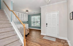 3818 Franklin Meadows Drive, Matthews, NC 28105