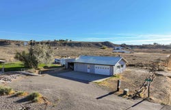 63 Riverview Cutoff, Riverton, WY 82501