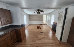819 Greenbriar Drive, Hartford City, IN 47348