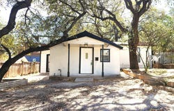 703 Herndon Ln, Austin, TX 78704