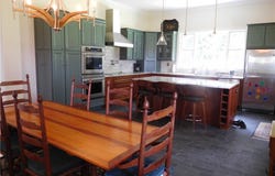 424 Lansingville Road, Lansing, NY 14882