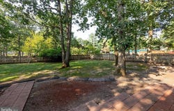 13 ELBOW LANE, SICKLERVILLE, NJ 08081