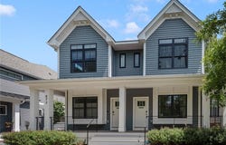 871 Hope Street, Providence, RI 02906