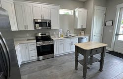 72 Red Drum Drive, Freeport, FL 32439