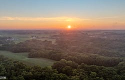 9689 Pegtown, Mediapolis, IA 52637