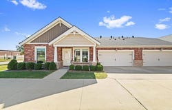 4470-A Springhill Dr, Owensboro, KY 42303