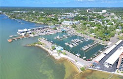 817 WILKIE STREET, DUNEDIN, FL 34698