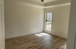 533 Patrick Farms Drive, Pearl, MS 39208