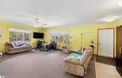 109 Pine Street, East Jordan, MI 49727-9100