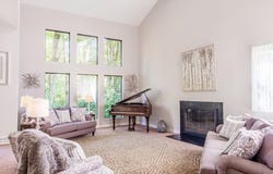 3 BLACK ROCK ROAD, CHADDS FORD, PA 19317