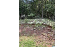 2242 WESTWOOD DRIVE, ALEXANDRIA, AL 36250