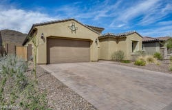 32366 N 133RD Lane, Peoria, AZ 85383