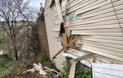 1124 Brabec St, Pittsburgh, PA 15212