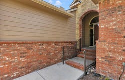 8614 E Scragg, Wichita, KS 67226