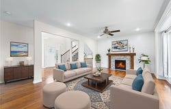 2305 Windmill Drive, Platte City, MO 64079