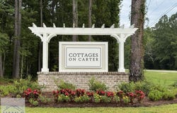 338 Cottage Loop, Midway, GA 31320