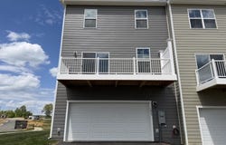 1073 Balsam Lane, Blacksburg, VA 24060