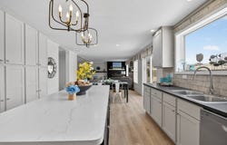559 Kinloch, Temperance, MI 48182