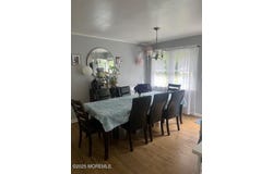 3 Garden Terrace, West Long Branch, NJ 07764