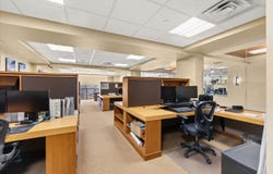 311 Main Street, Carbondale, CO 81623