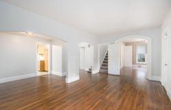 301 Hanover Street, Concord, MI 49237
